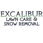 Excalibur Lawn Care & Snow Removal