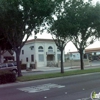 California Pediatric & Family Services Inc gallery