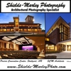 Shields Marley Photography gallery