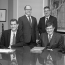 Mark E. Seitelman Law Offices - Accident & Injury Attorneys - Construction Law Attorneys