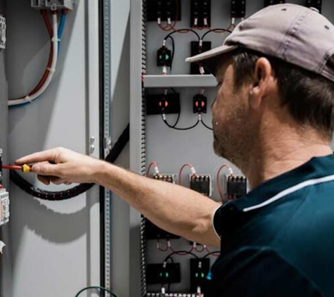 M.R. Electrix (SA) - Clare, SA. We Provide A Personal Service To Suit Individual Client Needs