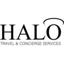 Halo Concierge - Concierge Services