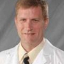 Michael J Waddell, MD