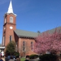 United Church of Spring Valley