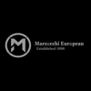 Marzocchi European gallery