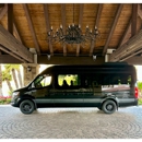 Ace Transportation - Limousine Service