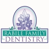 Rabile Family Dentistry gallery