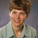 Wurster, Michelle L, CNP - Nurses