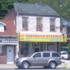 Szechuan Kitchen