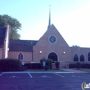 Bonhomme Presbyterian Church - Presbyterian Churches