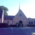 Bonhomme Presbyterian Church