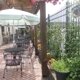 Rendezvous Cafe & Wine Bar