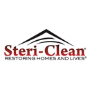 Steri-Clean of Connecticut NYC and Rhode Island - Crime & Trauma Scene Clean Up
