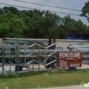 Foster's Fenceline Systems - Fence-Sales, Service & Contractors