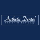 Aesthetic Dental Center of Kentucky - Medical Centers