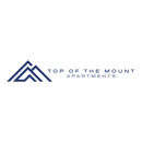 Top of The Mount Apartments