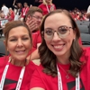 Rebecca Mathis - State Farm Insurance Agent gallery
