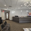Vanguard Dermatology gallery