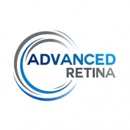 Advanced Retina - Opticians