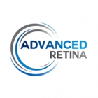 Advanced Retina
