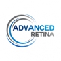 Advanced Retina
