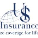 Devender Guhania - Universal Insurance Solutions - Insurance