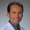 Juan C. Ruiz, MD gallery