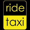 Ride Taxi gallery