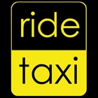 Ride Taxi