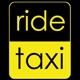 Ride Taxi