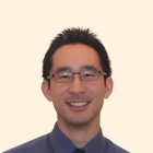 William Kao, Counselor