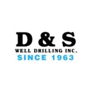 D & S Drilling Co - Plumbing Fixtures, Parts & Supplies
