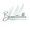 Bennettsville Health & Rehabilitation Center gallery