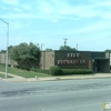 City Vending Co Inc gallery
