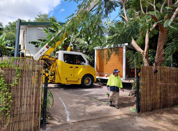 Affordable And Easy Homes - Woolner, NT