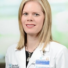 Catherine Denise Metheney, MD