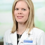 Catherine Denise Metheney, MD