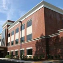 UVA Health Imaging - Medical Centers