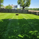 Stihl's Lawn Care - Lawn Maintenance