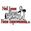 Neil Jones Home Improvement LLC gallery