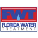 Florida Water Treatment - Utility Companies