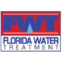 Florida Water Treatment
