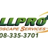 All Pro Landscape Services gallery