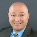 Edward Jones - Financial Advisor: Robert Terrazzano - Financial Services