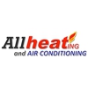 All Heating & Air Conditioning gallery