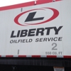 Liberty Oil Field Services gallery