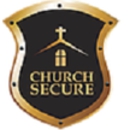 ChurchSecure.com - Management Consultants