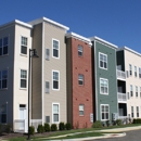 Dwell Luxury Apartments Cherry Hill - Apartments
