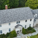Klaus Larsen Roofing - Windows