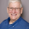 B Meyer Bookkeeping Solutions, LLC gallery